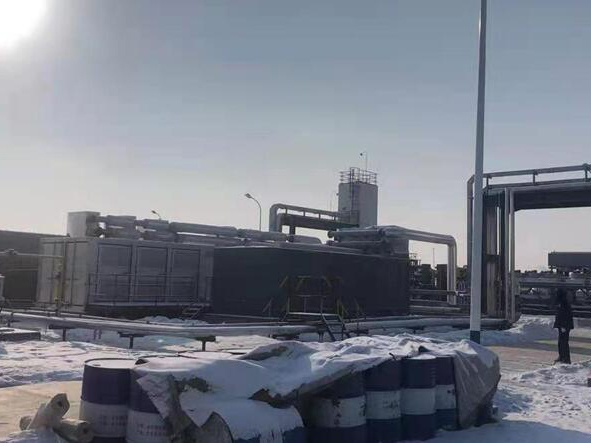 ��c���ښ������ȡLNG�(xi��ng)Ŀ