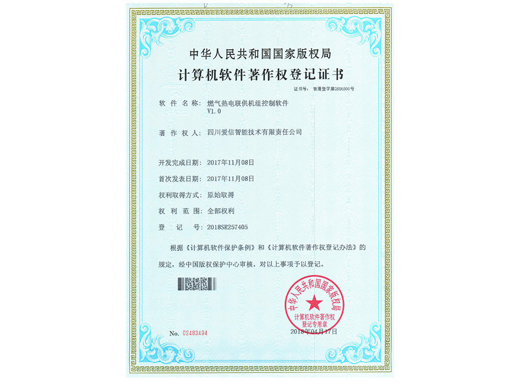 ȼ?x��)����?li��n)���C(j��)�M����ܛ��