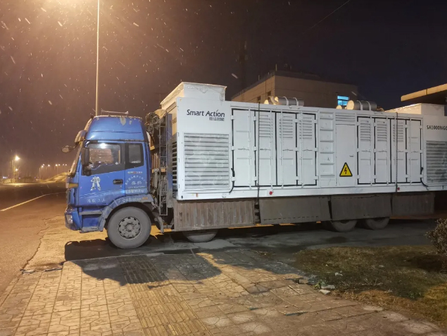 �Bҹ�l(f��)؛�����ŵĳ�ѩ�cף��ʽ