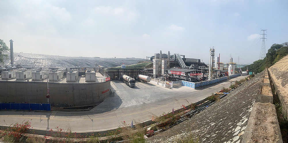 全景小.jpg 全景小.jpg