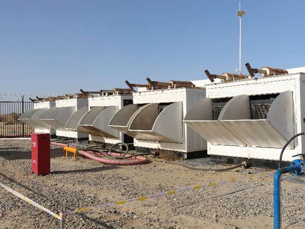 �½���������^(q��)�K