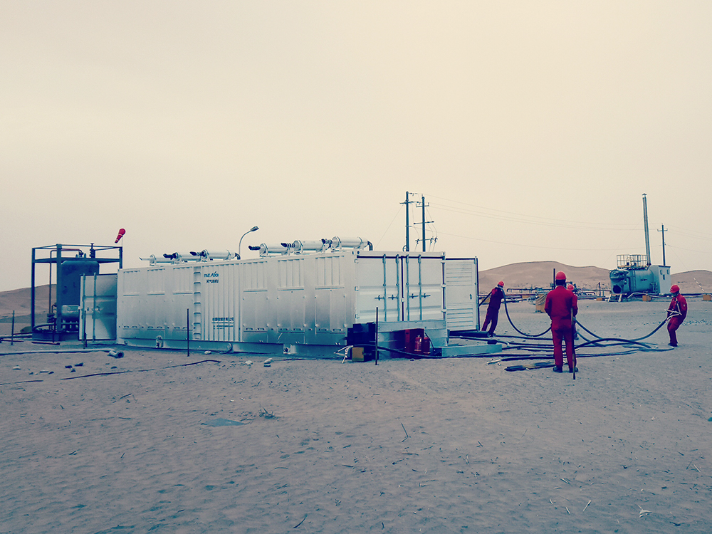 �½�����ע���(xi��ng)Ŀ