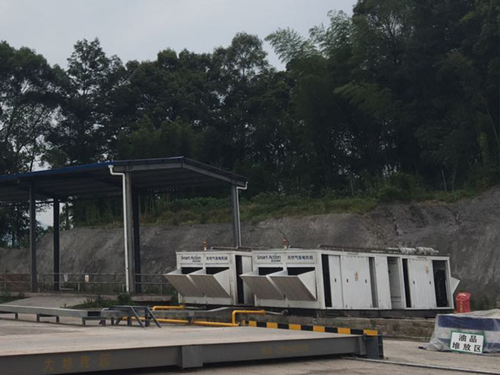 �Ĵ����e퓎r�������LNG�Ŀ