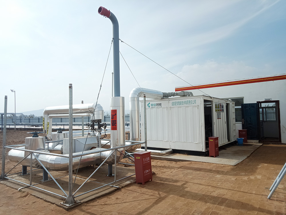 ���C���ښ����̎���Ŀ