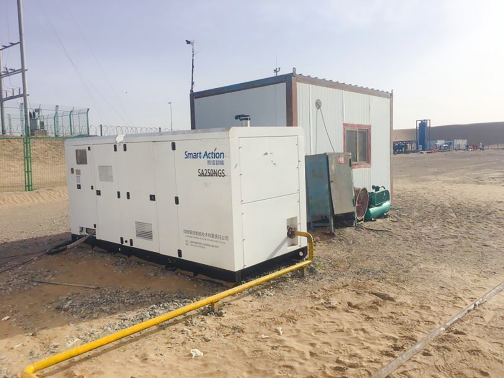 �½����ښ����̎���Ŀ