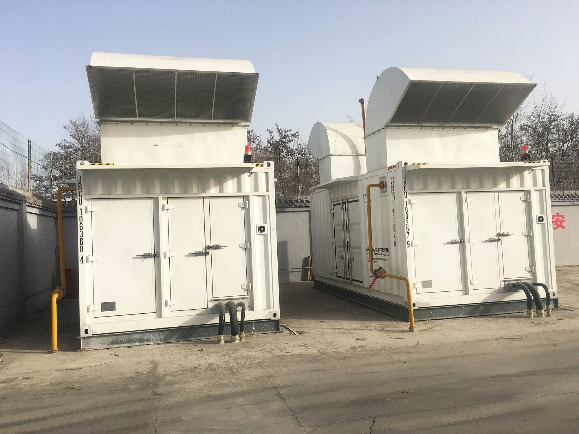 ����ĳ�Ӛ�ĸվ