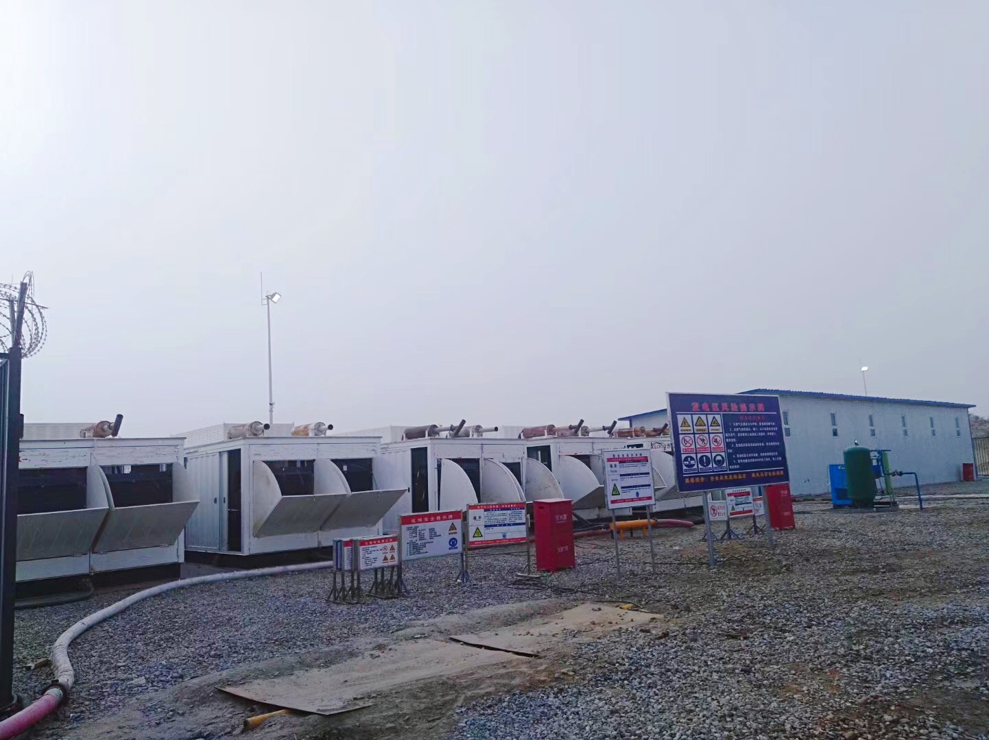 �½�40�f����Ȼ��̎��վ