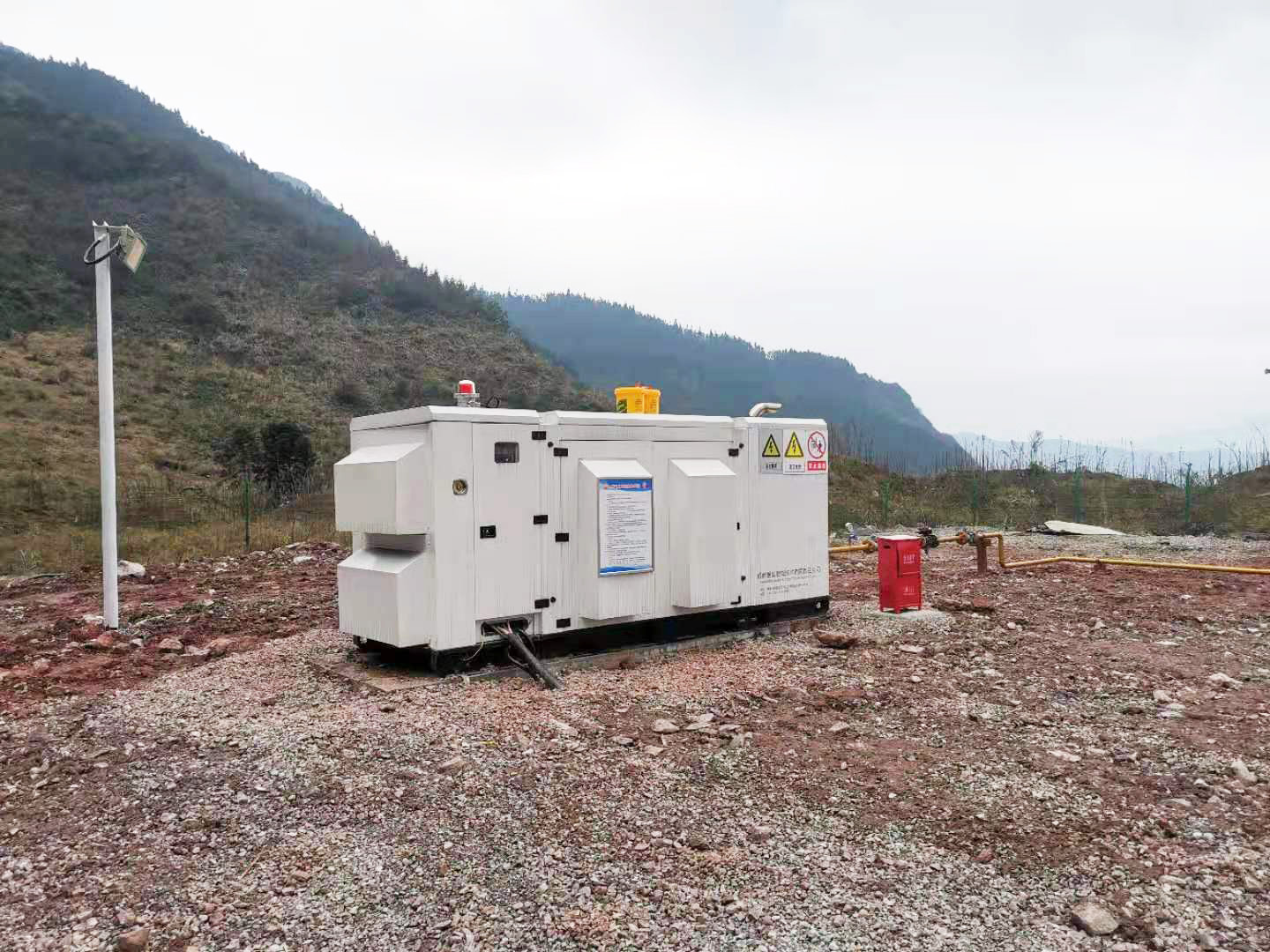 �Ĵ��o�hCNGվ�ðl(f��)늙C(j��)�M