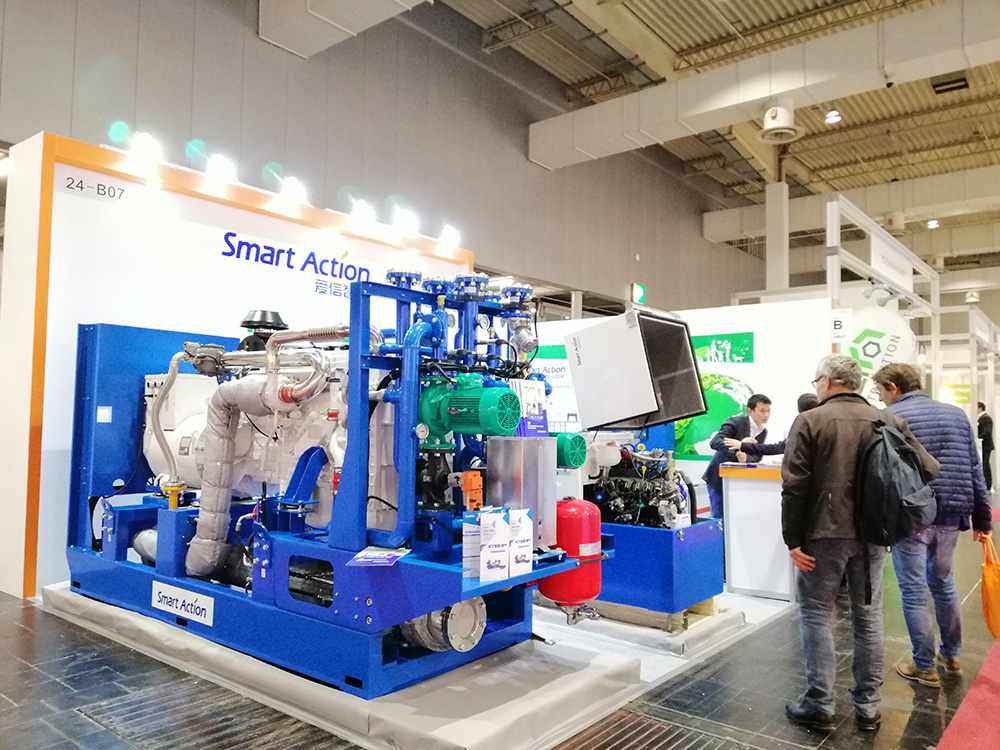 ������չ�ֲ�ʽ��Դ��չ