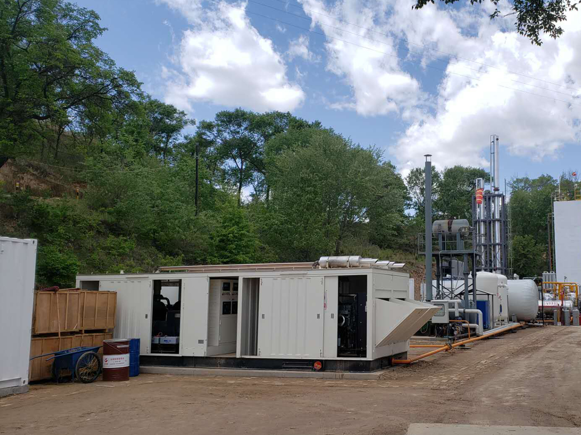 ���ښ�/퓎r�⑪��