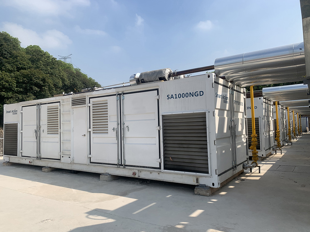  ��������⑪��