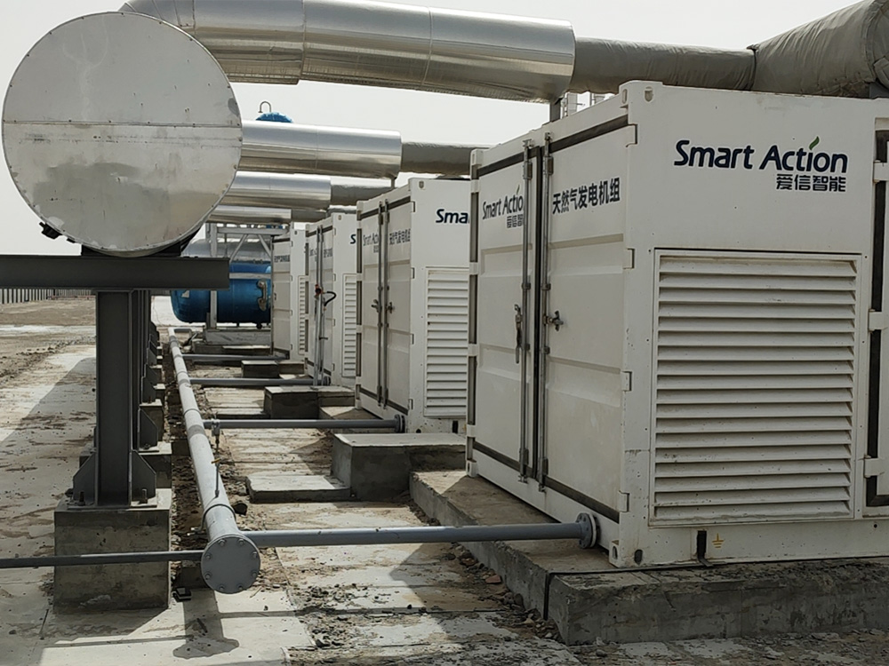 �½������KNG�(xi��ng)Ŀ