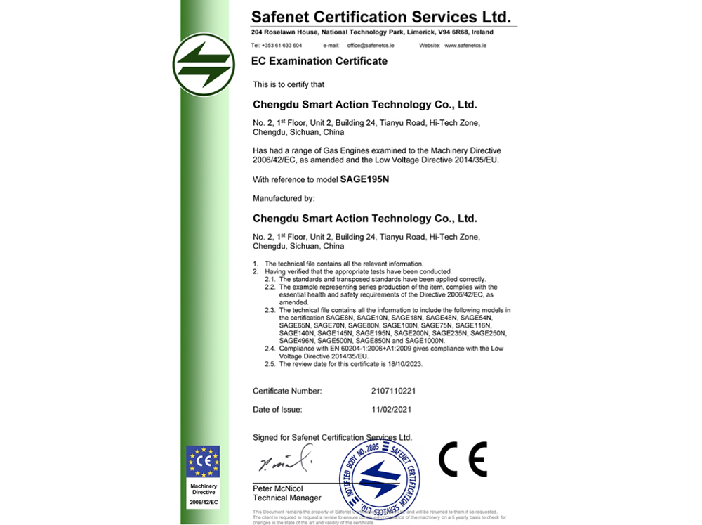 CEȼ?x��)�l(f��)�әC(j��)