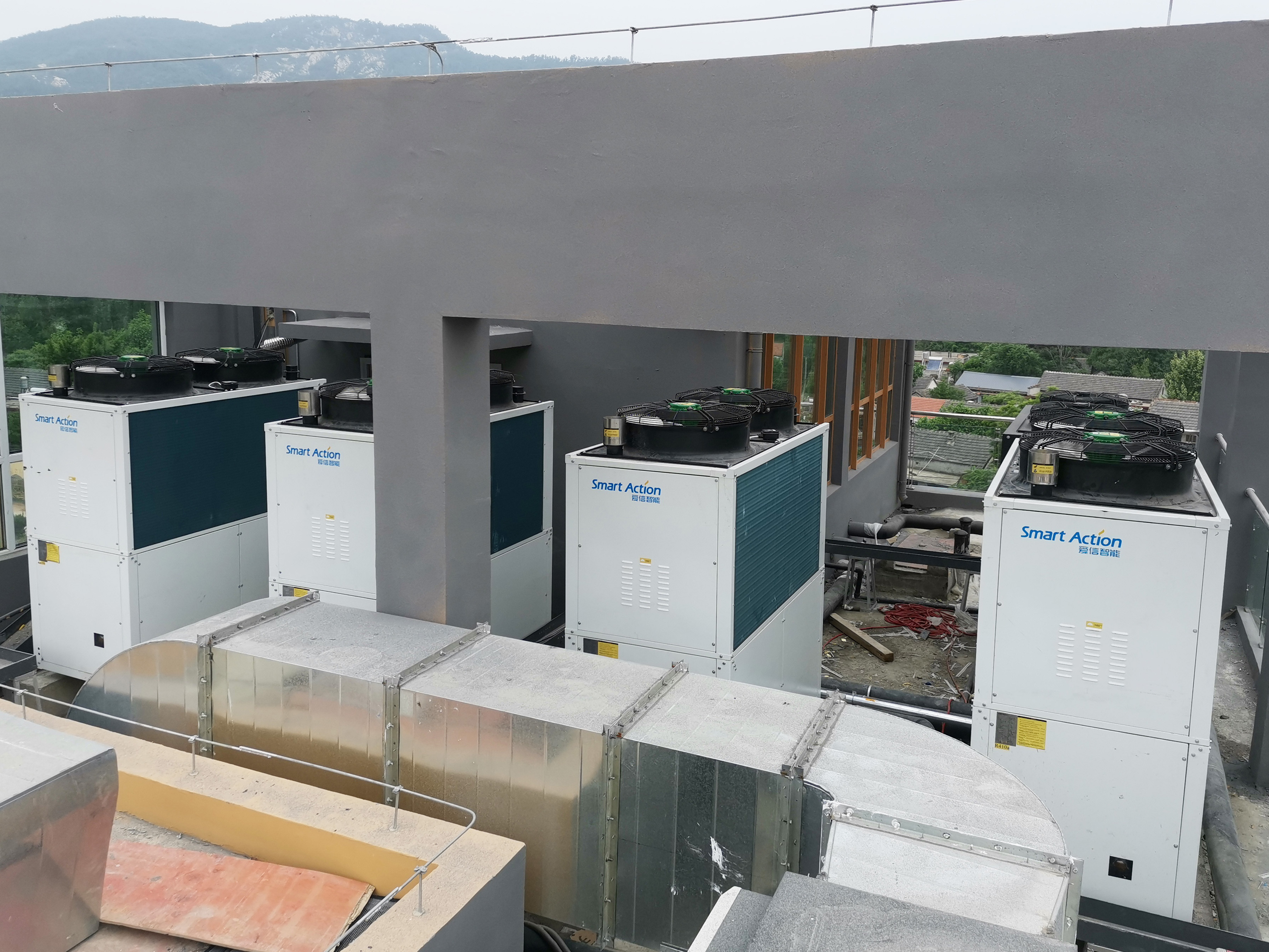 �Ƶ�GHP�(xi��ng)Ŀ