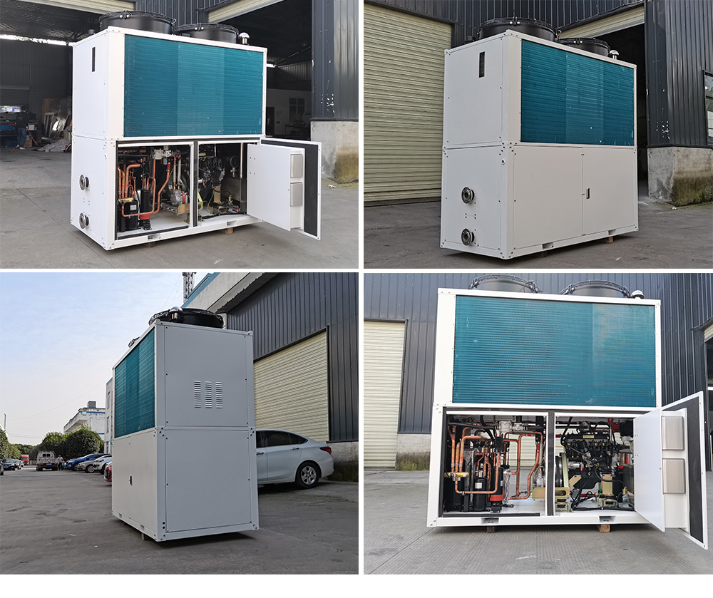 組圖2.jpg 組圖2.jpg