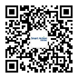 愛信智能.jpg 愛信智能.jpg