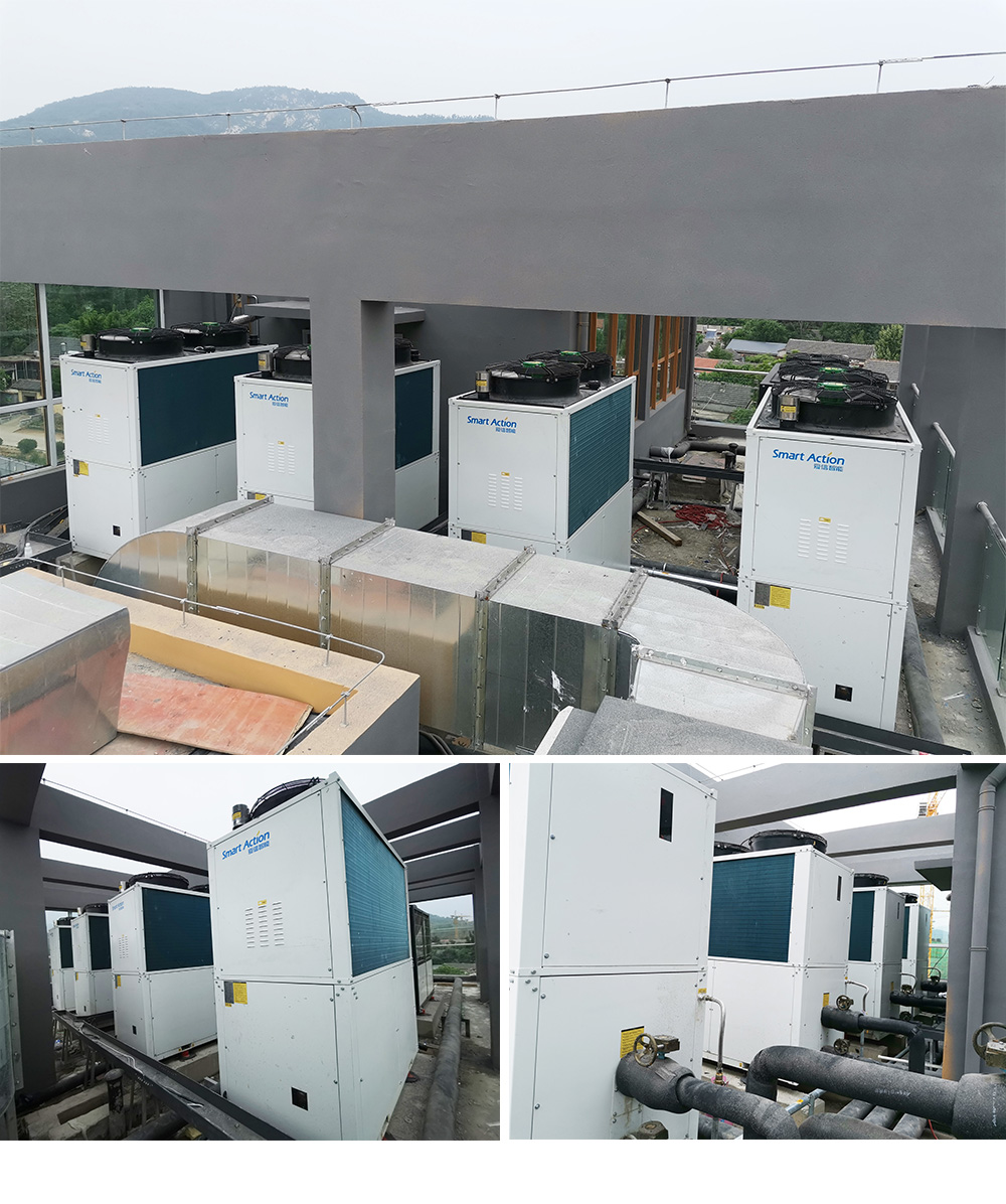 組圖1.jpg 組圖1.jpg