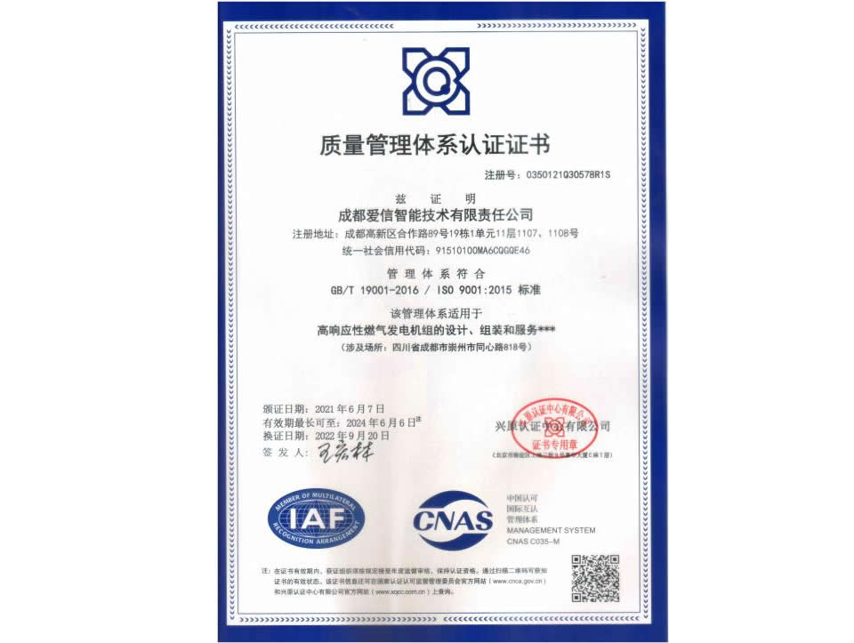 �|(zh��)�������wϵ�J(r��n)�C�C��