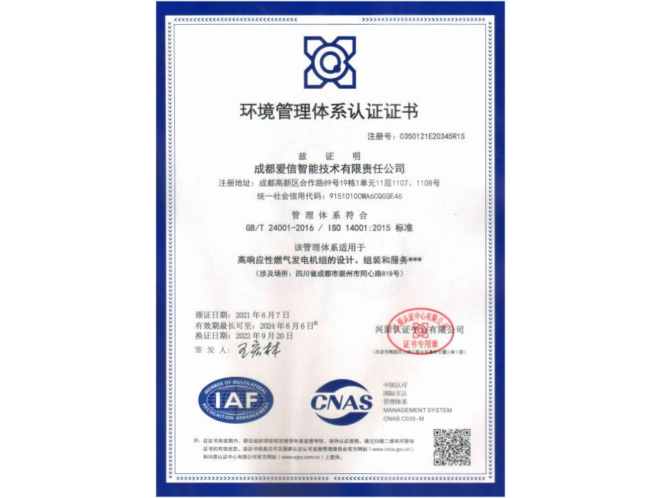 �h(hu��n)�������wϵ�J(r��n)�C�C��